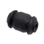 Trailing Arm Bush 54551-1C000 54551-25000 for hyundai kia 2000-2005