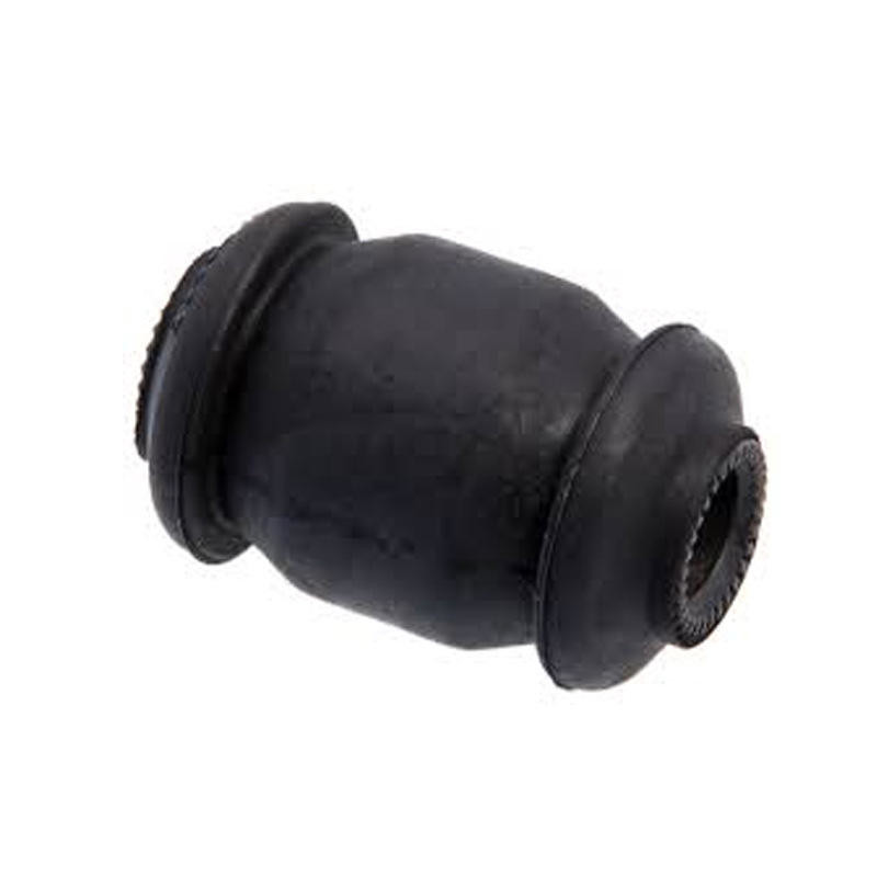 Trailing Arm Bush 54551-1C000 54551-25000 for hyundai kia 2000-2005