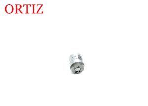Quality Industrial Diesel Spare Parts Bush Valve Type Steel Material C7 C9 wholesale