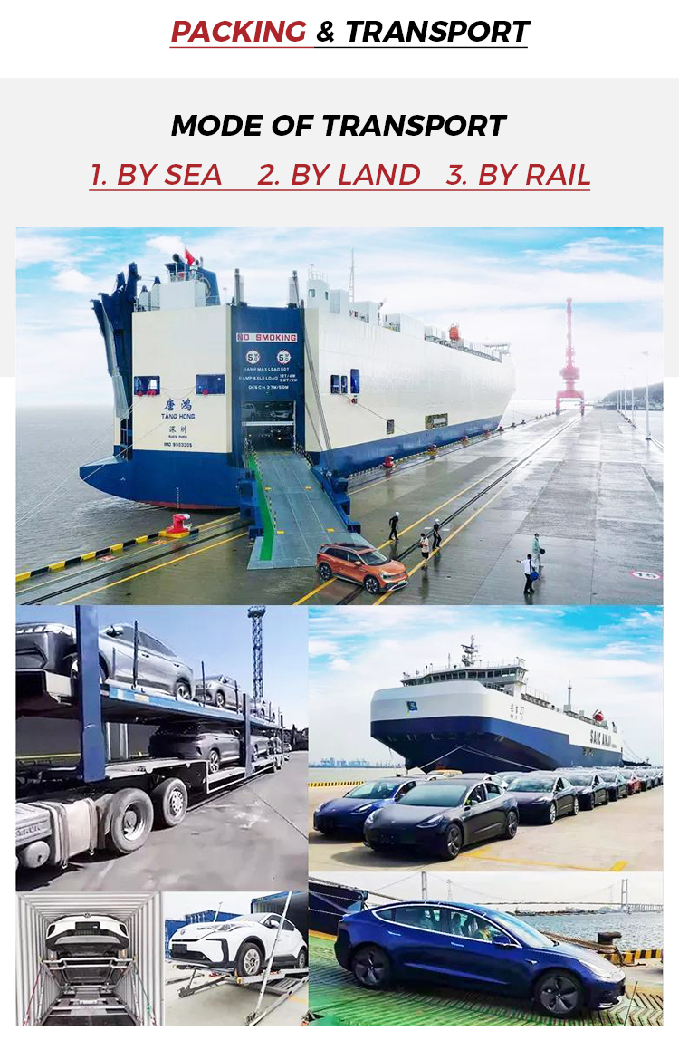 2023 Wuling Air EV Energy Vehicle Smart Cute Transporter With Fast Charging 0.75 Hours Max Speed 100 KM/H Electric Car