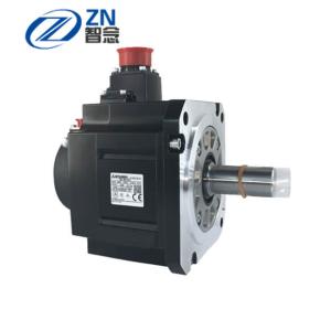 Quality HG-SR202J Mitsubishi Electric AC Servo Motor Fast Delivery wholesale