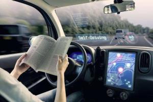 Quality What You Should Know About Automobile Insurance？ wholesale