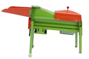 Quality Small Corn Threshing Machine Electric Tool wholesale