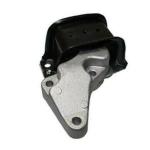 Steel Elastomer Right Front Citroen C4 Engine Mount 183994 1839H6