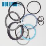 707-99-50730 7079950730 Arm Cylinder Service Kit For PC200-8 Excavator