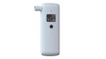 40S Professional Consumer Reports Breathalyzer ODM Personal Breath Tester For