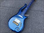 2022 New Prince Cloud electric guitar Maple fingerboard Mahogany body