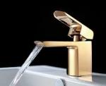 Full Auto Water Faucet PVD Vacuum Coating Machine