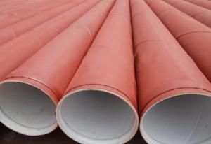 Quality ASTM A29 Marine Seamless Steel Pipe Alloy Structural High Pressure Boiler Tube wholesale