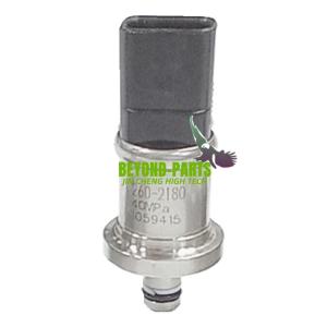 Quality catererpillar 312D 330D Excavator Pump Pressure Sensor 260-2180 wholesale
