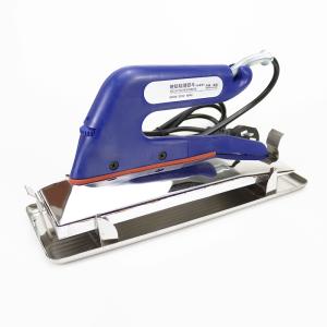 Quality 110 Volt 220 Volt Heat Seaming Iron For Carpet Joint wholesale