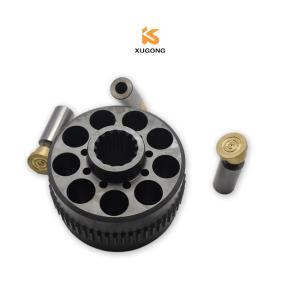 Quality R210-7 Cylinder Block wholesale