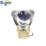 VLT XD470LP P VIP280 XD470 XD470U Mitsubishi Projector Lamps