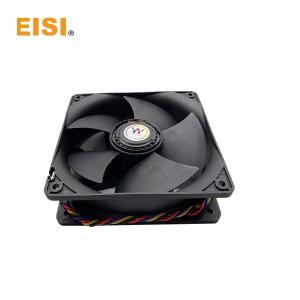 Quality Printing Machine Spare Parts Heidelberg CD102 Machine Fan 0.50 KG wholesale