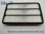 8970353030 2-90842-900-0 Reusable Auto Air Filter Paper , Engine Air Filter