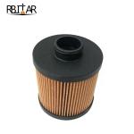 Oem 3l2502000 Lamborghini Oil Filter Automotive Engine Parts