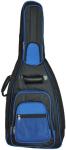 fashionable and durable guitar bag