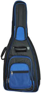 Quality fashionable and durable guitar bag wholesale