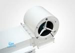 3800CFM Cold Storage Air Curtain Cold Room Air Curtain