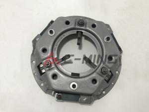 Quality 275mm Outer Diameter Clutch Pressure Plate Forklift Parts 275*170mm wholesale