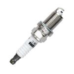 Spark plug for Toyota 22401-2J200-Q0 1N04-18-110 90080-91161 90080-91200 90919