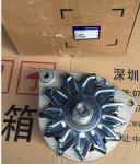 Sweden, diesel engine parts, Diesel generator parts,air filters for , 21377909