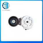 Belt Tensioner 3967190 Steel Material for Cummins 6CT 6D114 Diesel Engine Spare