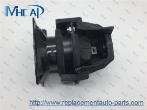Quality 50830-TA1-A01 Auto Parts Honda Crosstour Front Engine Mount wholesale