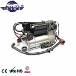 Audi Air Suspension Parts Air Pump 4F0616006A For Audi A6 C6 4F