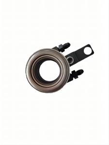 Quality Auto Parts Clutch Slave Parts Hydraulic Clutch Release Bearing Replacing wholesale