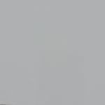 1250mm PET Foil Laminate Waterproof Wood Plastic Sheet For Outdoor