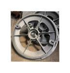 Cement Manhole Covers