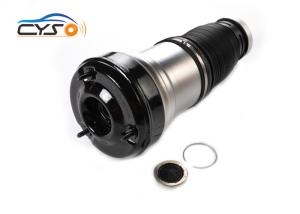 Quality 2203202438 W220 Repair Kit Front Air Bag Suspension For Mercedes wholesale