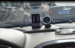 Early Warning Adas Camera Systems Lane Keeping Assist Avoid Collisions
