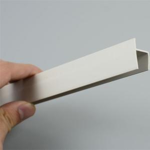 Quality Under Desk Cable Holder for Fast Management wholesale