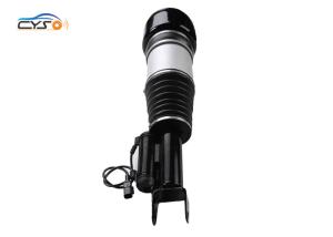 Quality Mercedes Benz E Class W211 Airmatic Front Right Air Suspension Shock 2113209413 wholesale