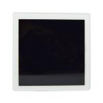 touch wifi smart wall light switch