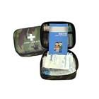 High Quality Hospital Supply Medical Equipment Mini First Aid Kit For Car Eva