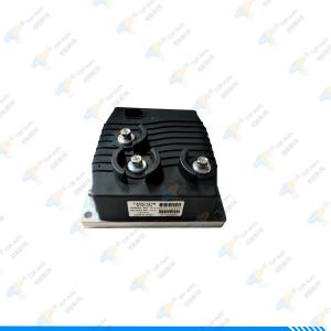Quality 1257840GT 1257840 24V Motor Controller 360A For Genie Lift GS 1530 2 GS 2046 GS 2646 GS 3246 wholesale