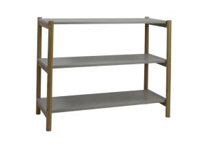 Quality Classic Painting Finish 30KG Mdf Shoe Rack Cabinet wholesale