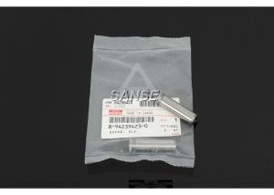 Quality CX130B Excavator Engine 4JJ1 Intake Valve Guide Valve Seat Replacement wholesale