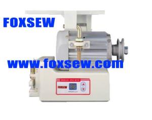 Quality Brushless Energy Saving Motor FX400 wholesale