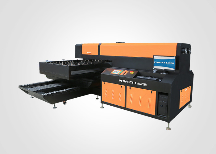 Hot Selling Die Board Laser Cutting Machine Paper Laser Cutting Machine Metal Engraver And Cutter Laser Machine For Carbon Steel