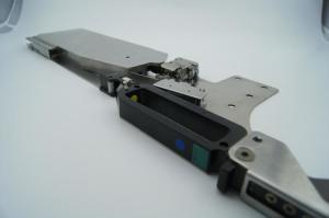 Quality Wear Resistant W12C SMT Feeder , W12F FUJI NXT Feeder wholesale
