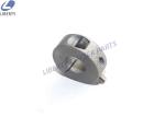 90996000-Clamp Assembly Sharpener For Cutter Xlc7000 / Z7 Parts