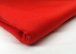 Twill 3/1 250GM²+/-5 Flame Retardant Fabric