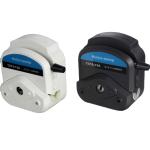 touch screen Intelligent Peristaltic Pump Suitable for laboratorial and