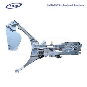 Quality E4003706AB0 AF16FS FEEDER JUKI machine spare part wholesale