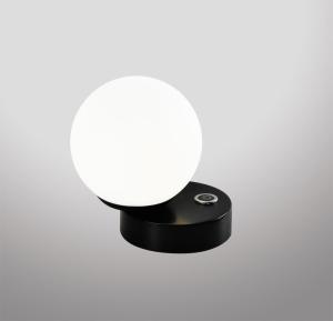 Quality Modern Home Decorative Metal Table Lamp for Hotel wholesale