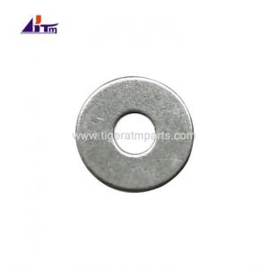 Quality Diebold ATM Parts Washer FL 03.20 ID Take 19056827000A wholesale